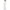 Long sleeve White, variant on Asklazy Women's Long Sleeve Loose Plain Maxi Dresses Casual Long Dresses with Pockets