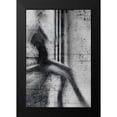 thumbnail image 2 of Schottstaedt, Erik 11x14 Black Modern Framed Museum Art Print Titled - Future, 2 of 5