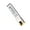 Gigabit Marvell, variant on YongCo Flexible Networking Solution with RJ45 SFP Module Supporting Multiple Data Rate