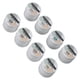thumbnail image 1 of Crema De Gel Para Uñas Con Purpurina, Efecto Brillante De Grano De Concha Nacarada, Crema Para Esmalte De Uñas, Fácil De Aplicar, Elegante Para Salones De Uñas, 1 of 8