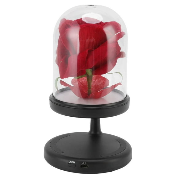 Desk Lampwith Wireless Charger,Wireless Charging Lamp Multifunction Lampwith Wireless Charger Wireless Charging Light Sleek Aesthetic
