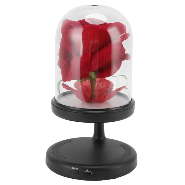 Desk Lampwith Wireless Charger,Wireless Charging Lamp Multifunction Lampwith Wireless Charger Wireless Charging Light Sleek Aesthetic