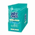 thumbnail image 2 of Glad Certified Compostable Bags - Small 10 Litres -, 2 of 4