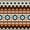 Orange Black, variant on jejeloiu Southwestern Geometric Full Size Comforter Sets,Cowhide Pattern Bedding Comforter Set For Boys,Turquoise Brown,Black Reversible,3 Pieces,1 Comforter and 2 Pillowcases
