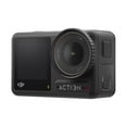 thumbnail image 2 of Camara DIGITAL DJI OSMO ACTION ADVENTURE COMBO, 2 of 4