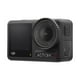 thumbnail image 2 of Camara DIGITAL DJI OSMO ACTION ADVENTURE COMBO, 2 of 4