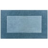 Canopy Scatter French Blue 21x60