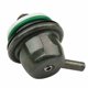 thumbnail image 4 of Regulador De Combustible Para Chevrolet Buick Cadillac Pontiac Gmc Hummer Isuzu, 4 of 5