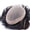 7x10, variant on 100% Human Hair Toupee for Mens Hair Capillary Prothesis Durable Mono Lace Male Wig Replacement System Hairpiece Unit