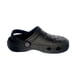 thumbnail image 2 of Cloggs Suiz Talla 19/20 Negro, 2 of 4