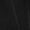 Black, variant on BLVB Trench Coat for Women 2023 Lightweight Windbreaker Color Block Full Zip Hooded Jackets Outwear Drawstring Waist