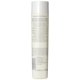 thumbnail image 5 of Toni & Guy Label.m Daily Shine Conditioner for Unisex Conditioner 10.1 oz label.m NA, 5 of 5