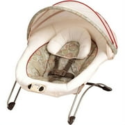 Graco - Simple Snuggles Bouncer, Forecas