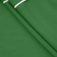 thumbnail image 6 of Cethrio Girls Sweatpants, Casual Open Bottom Running Loose Fit Wide Leg Pants Green Size 8, 6 of 7