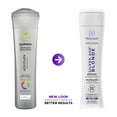 thumbnail image 3 of Naissant Professional Platinum Blue - Azul Plata Matiz Hair Color Intensifier and Tone Corrector Shampoo., 3 of 11