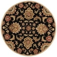 thumbnail image 3 of Jaipur Rugs Mythos Abers Indoor Area Rug, 3 of 10