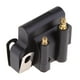 thumbnail image 1 of BOBINA DE ENCENDIDO para unhöflich 582508 18-5179 183-2508 Motor fueraborda, 1 of 6