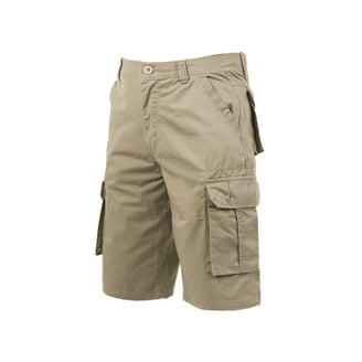 パンツ everyone nylon utility cargo shorts everyone nylon utility cargo shorts