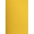 thumbnail image 5 of Women's Solid Casual Stretch Knit Elastic Waist tie Belt Wide Leg Pants, 5 of 5