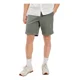 thumbnail image 1 of Short Flex Desgastado De 9 Pulgadas American Eagle Hombre, 1 of 4