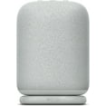 thumbnail image 2 of LinkBuds Speaker Wireless Portable Speaker - Grey, 2 of 9