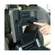 thumbnail image 4 of Car Center Console Organizer Storage Box For 90 110 2020 2021 2022 Interior Accessories, 4 of 5