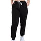 thumbnail image 2 of Pants Jogger Oversized Deportivo Casual Corte Suelto 2505am7, 2 of 8