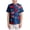 Z01 Dark Blue, variant on Gubotare Kids T Shirts for Boys Boys Girls Graphic Printed T-Shirts,Kids Cool Crewneck Short Sleeve Tops Tee Shirt Tshirt for Teens Sizes 12-13T (Sky Blue,12-13 Years)
