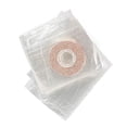 thumbnail image 2 of Frost King V76H Kit de Fenêtre Rétractable 84 Pouces par 120 Pouces, Transparent, 2 of 5