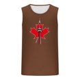 thumbnail image 3 of Camisetas de Algodón para Hombres Impresa Camiseta de Manga Larga, Mezcla de Poliéster de Algodón para el Uso Casual Diario, 3 of 7