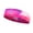 Red, variant on AONIJIE Sweatband Elastic Breathable Quick Drying Exercise Sports Headban for Fitness Running Yoga