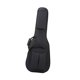thumbnail image 4 of Funda para guitarra eléctrica, funda portátil con bolsillo de almacenamiento, funda blanda para guitarra, 4 of 9