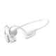 thumbnail image 1 of Audífonos Bluetooth Shokz OpenRun Pro 2 Plata, 1 of 6