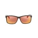 thumbnail image 1 of LENTES DE SOL LACOSTE L705S 003 57MM HOMBRE negro, 1 of 4