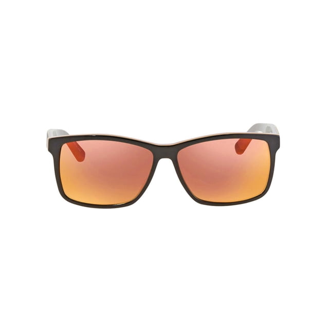 LENTES DE SOL LACOSTE L705S 003 57MM HOMBRE negro