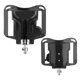 thumbnail image 1 of Soporte De Cintura Para Cámara, Soporte DSLR De Liberación Rápida Con Perilla De Ajuste, Negro, Capacidad Máxima De 10 Kg, Amantes De La Fotografía, 1 of 7