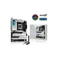thumbnail image 2 of Asus ROG Strix X670E-A Gaming WiFi AMD Ryzen 7000 Motherboard, DDR5, PCIe 5.0, 2 of 5