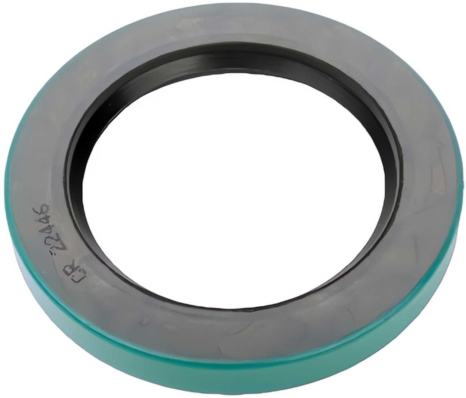 SKF 22446 Seal For 80-84 Chevrolet GMC C50 C5000 C60 C6000 C70 C7000 Fits select: 1980 CHEVROLET C6500