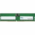 thumbnail image 2 of Dell Computer SNP1V1N1C/16G 16gb Ddr5-4800 Rdimm 1rx8 1.1v Mem 1yr Ims Warranty Standard, 2 of 2