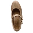 thumbnail image 4 of Flats para Niña Jakuna 267013 beige 19, 4 of 6