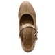 thumbnail image 4 of Flats para Niña Jakuna 267013 beige 18.5, 4 of 6