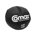 thumbnail image 1 of Balón Medicinal Vinyl Comax 10Kg, 1 of 2
