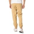 thumbnail image 3 of Berghaus Detentes Trousers, Beige, 3 of 5