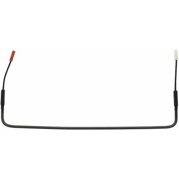 Refrigerator Defrost Heater fits Frigidaire, AP5325431, PS3504321, 242044008