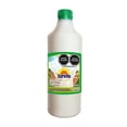 thumbnail image 1 of Horchata Sureña Coco de 700 ml, 1 of 4