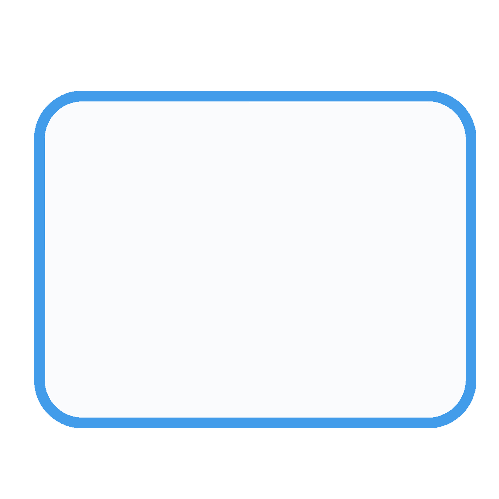 magnetic-dry-erase-whiteboard-sheet-fridge-whiteboard-magnetic-dry