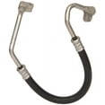 thumbnail image 2 of Carquest Premium A/C Discharge Line Hose Assembly, 2 of 4