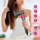 thumbnail image 5 of Difusor y adaptador para Dyson Airwrap Styler para Airwrap Styler, 5 of 5