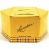 Lanatur Dusting Powder 4.0 oz.