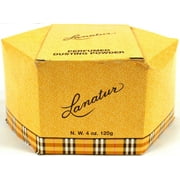 Lanatur Dusting Powder 4.0 oz.